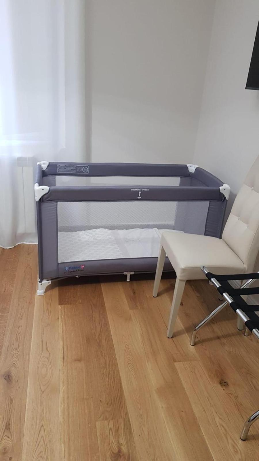 Luxury Apartament'S Celso Palermo Zewnętrze zdjęcie