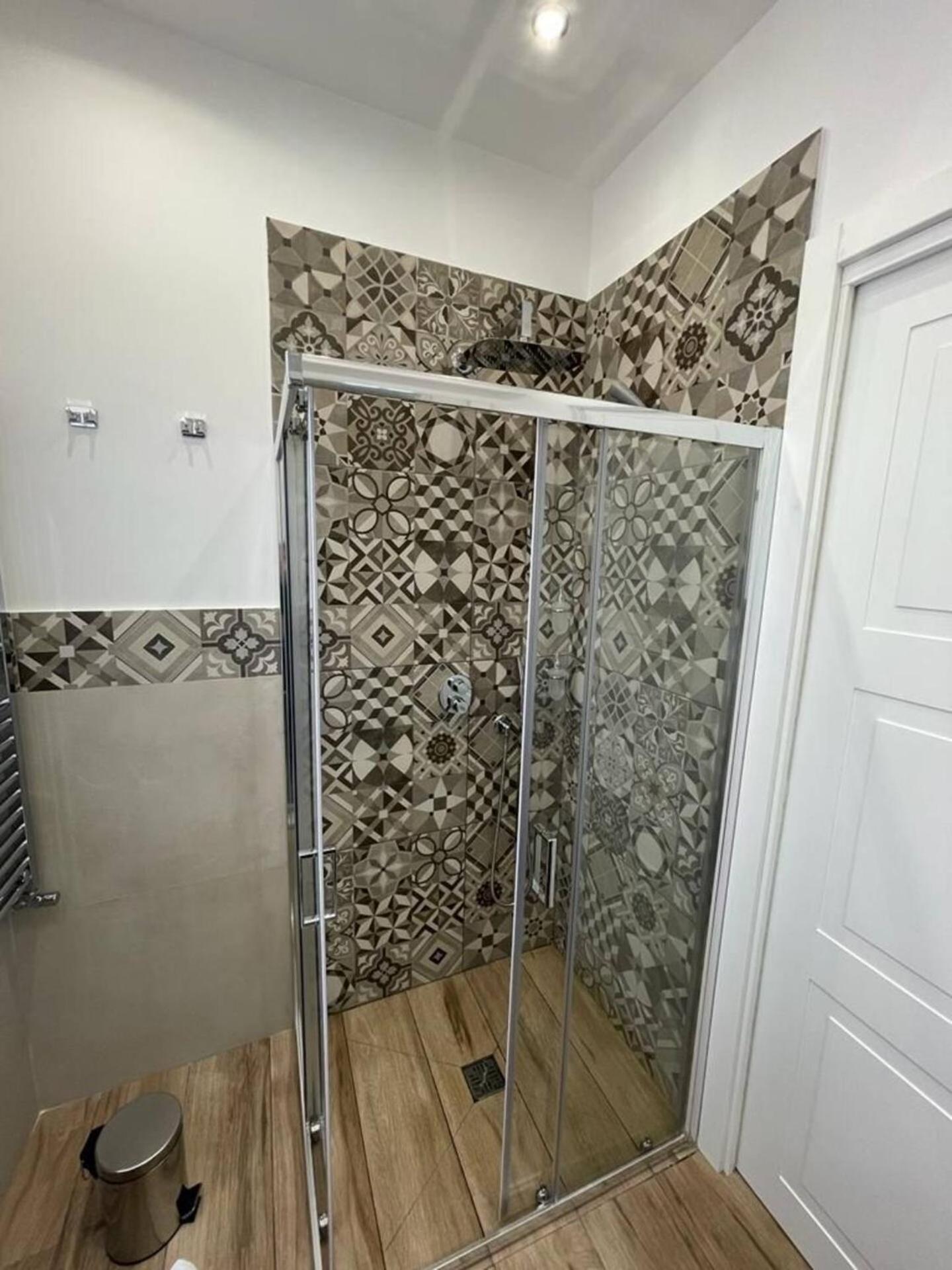 Luxury Apartament'S Celso Palermo Zewnętrze zdjęcie