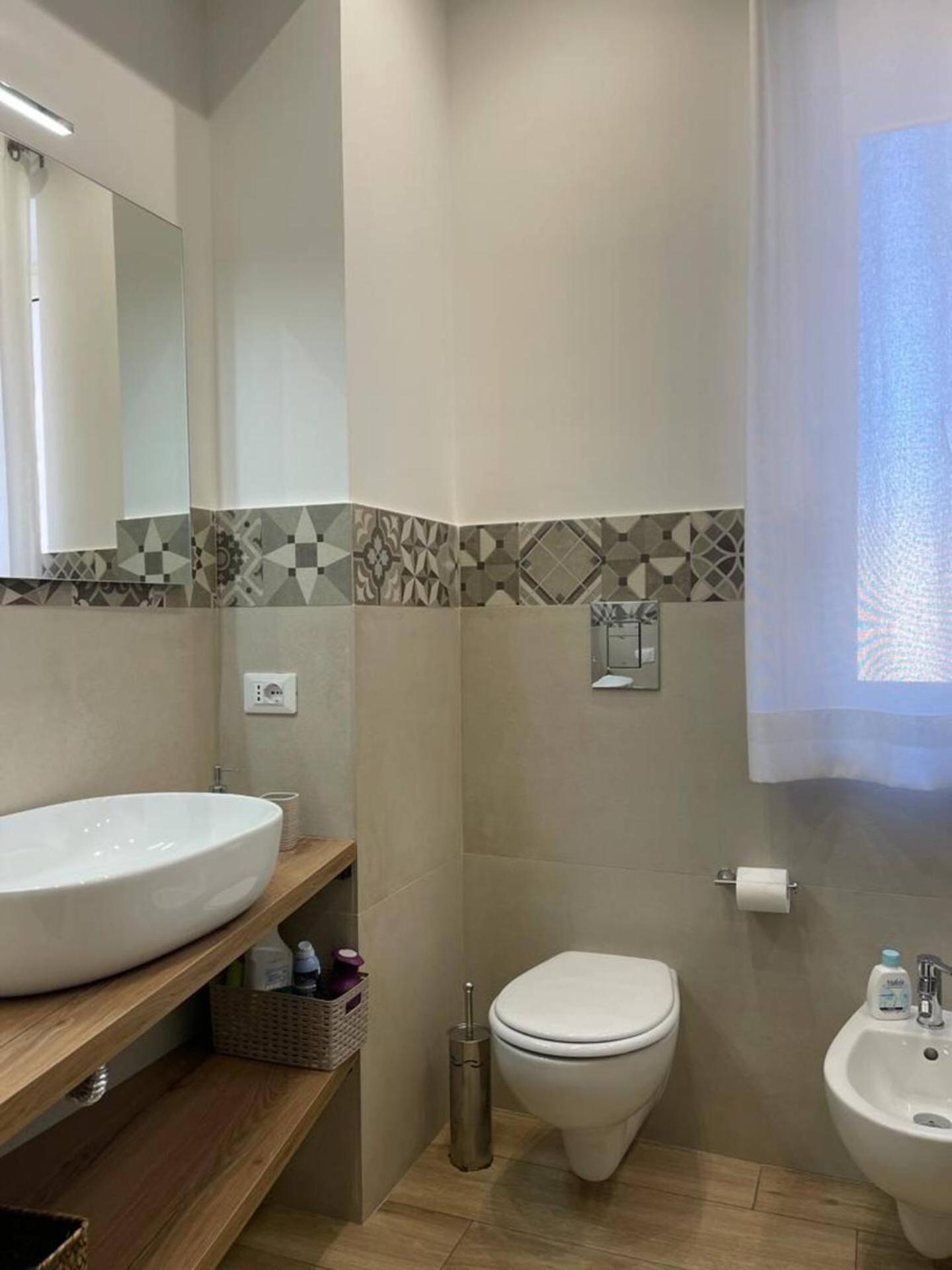 Luxury Apartament'S Celso Palermo Zewnętrze zdjęcie